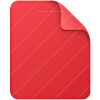 File R.png